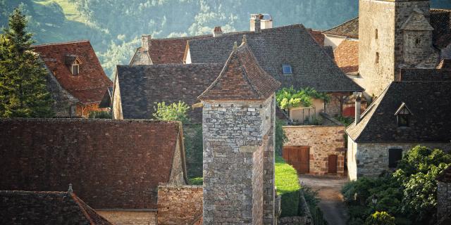 Village Loubressac 0.jpg