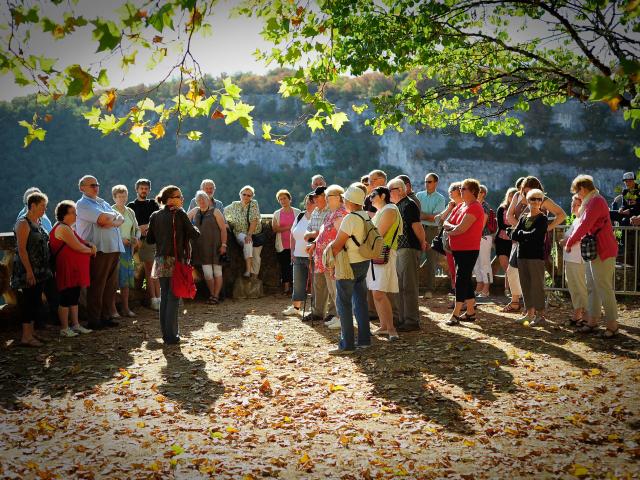 Visite Guidee A Rocamadour 0.jpg