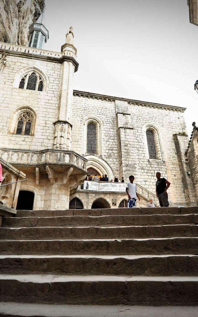 Visite Guidee Rocamadour Les Sanctuaires Bobd.jpg