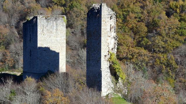 2015 11 08 20151108 Tours De Carbonnieres Gros Plan R.jpg