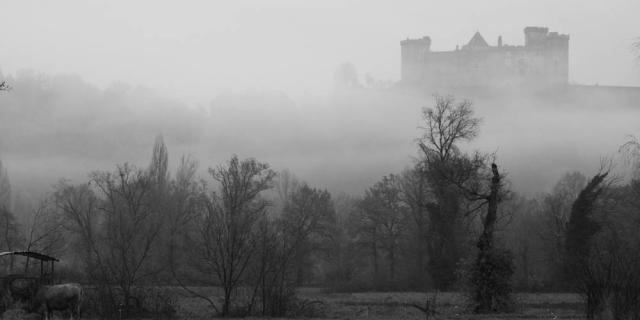 La Vallee Le Causse 1.jpg