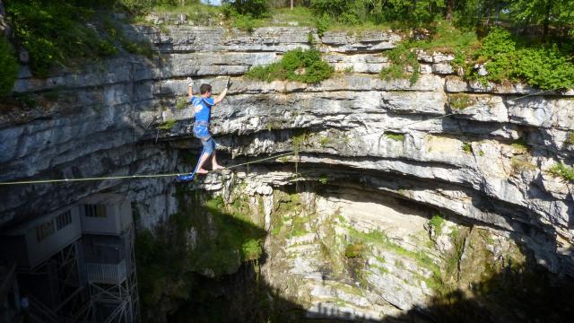 Skywalkers Gouffre De Padirac 4 0.jpg