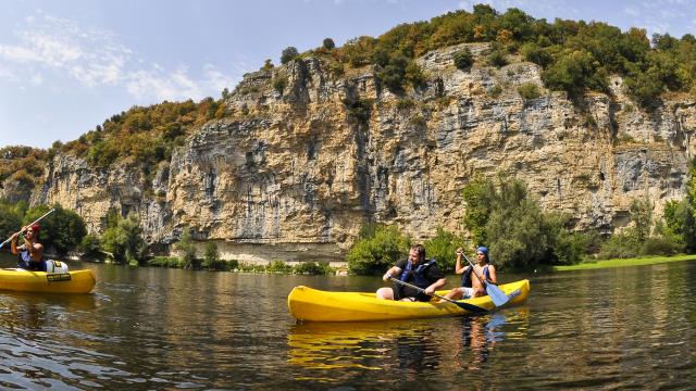 Sport Canoe 986cotvd Cochise Ory.jpg