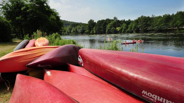 Sports En Toute Vitalite Canoe 2 0.jpg