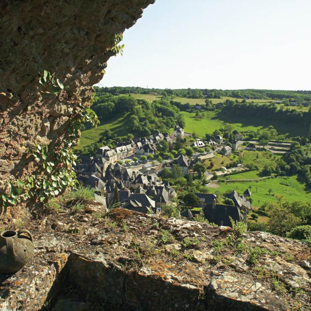 village_vu_du_chateau-jl_kokelccrt_limousin.jpg