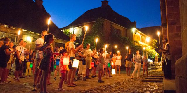 Visite Guidee Collonges Halle Malika Turin.jpg