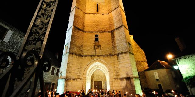 Visite Guidee Martel Eglise St Maure .jpg