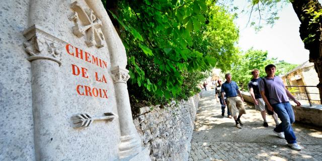 Visite Guidee Rocamadour Chemin De Croixcochise 2.jpg