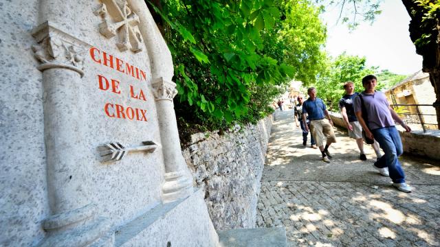 Visite Guidee Rocamadour Chemin De Croixcochise 2.jpg