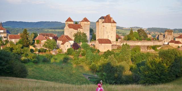 Visites Guidees Curemonte Chateaux Laurent Moynat.jpg