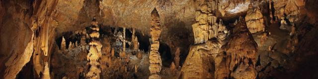 concrtions-grotte-des-carbonnires-grotte-des-carbonnires.jpg