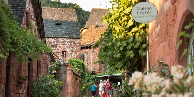 2016 08 15 Restaurant Collonges ©malikaturin 00018