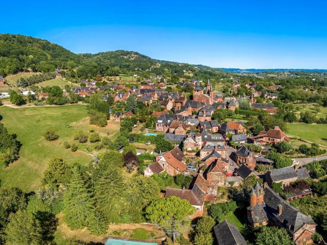 COLLONGES