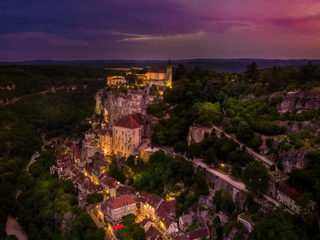 rocamadour-nuit-edit.jpg