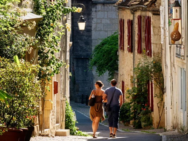 ruelle-martel-vallee-dordogneeric-martin-le-figarolot13449-dxo.jpg