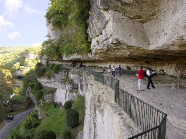 laroquestchristophe-touron.jpg