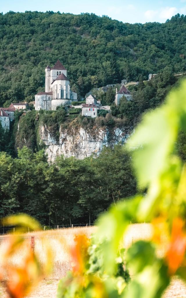 Vue Sur Saint Cirq Lot Tourisme Teddy Verneuil 191014 151233 (1)