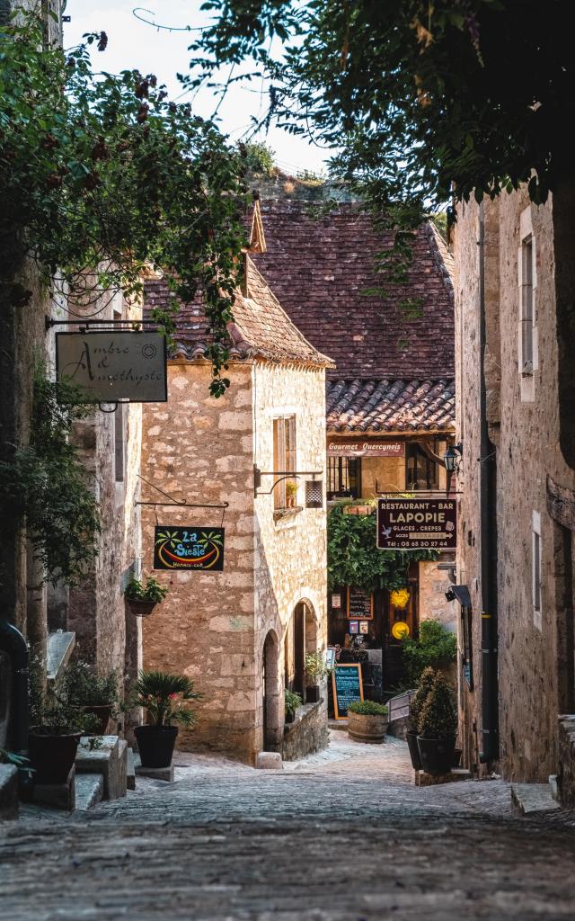 Web21 180816092334 Decouverte De Saint Cirq Lapopie Lot Tourisme Teddy Verneuil 1920x2880