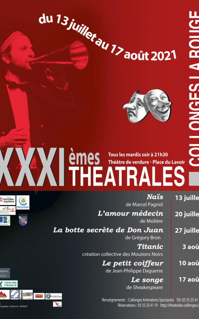 AFFICHE-THEATRE2020-A3