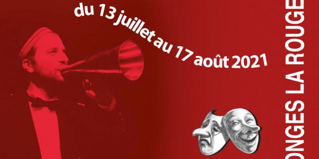 AFFICHE-THEATRE2020-A3