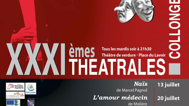 AFFICHE-THEATRE2020-A3