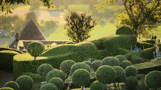 © Laugery Marqueyssac Buis 2016 Scaled