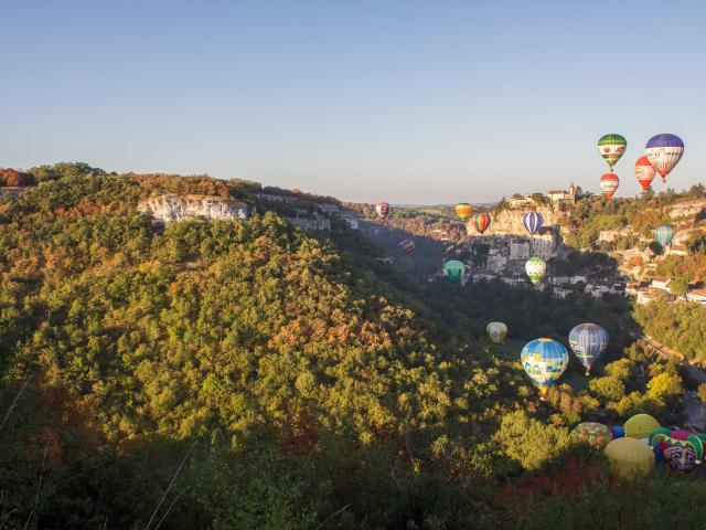 montgolfiades-2016-rocamadour-lot-tourisme-c-novello-160924-085744-1.jpg