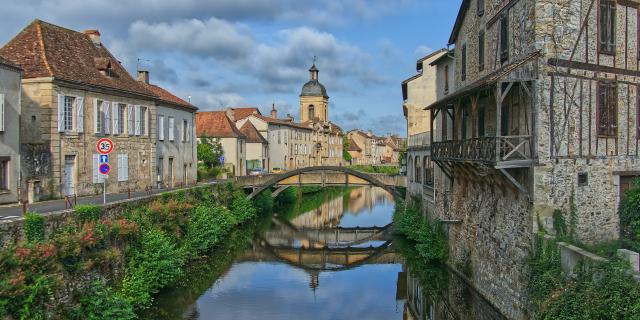 Saint-Céré