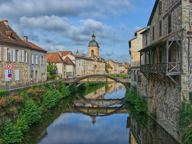 Saint-Céré