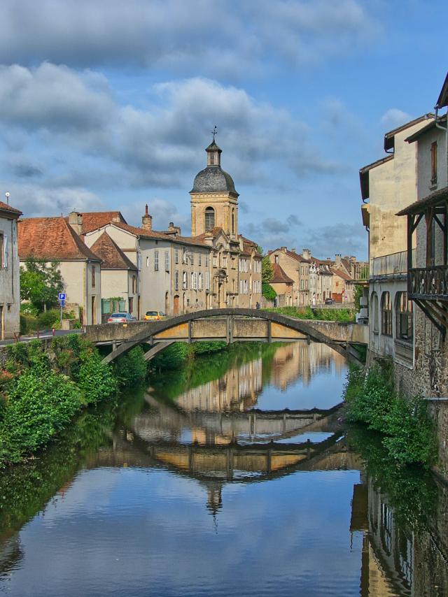 Saint-Céré