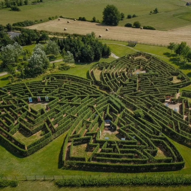 2017-06-21-les-jardins-de-colettemgv-drone-1-1.jpg