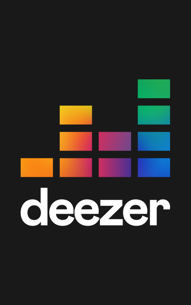 Deezer