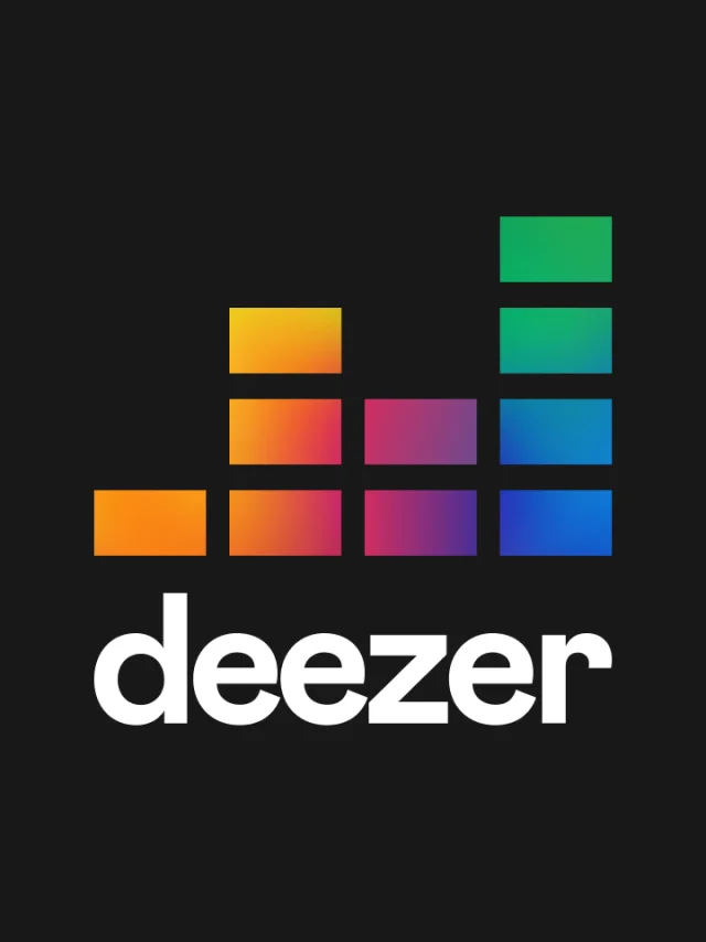 Deezer