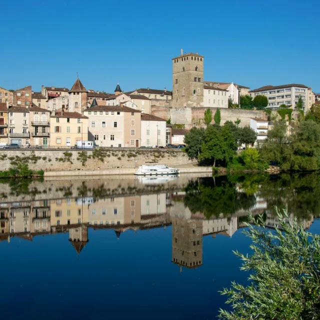 port-bullier-a-cahors-cyril-novello-lot-tourisme.jpg