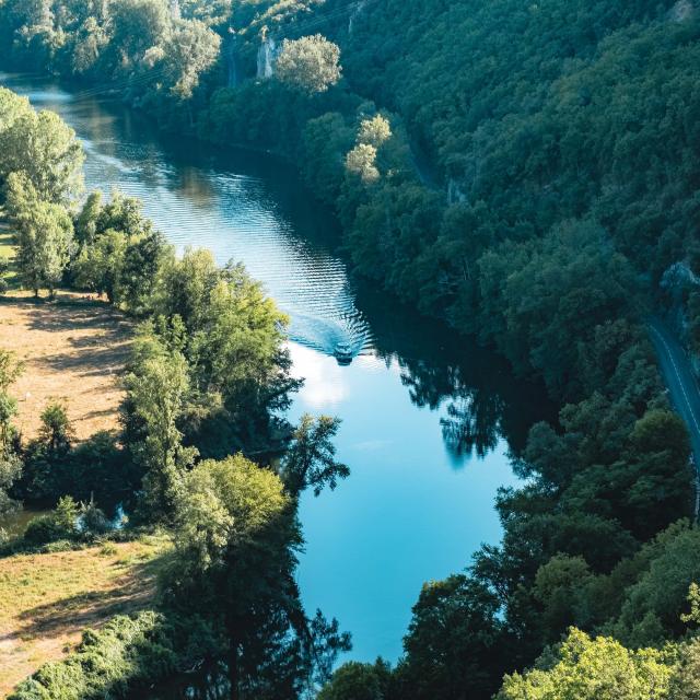 Bateau Habitable Sur Le Lot Lot Tourisme Teddy Verneuil 191014 151242 (1)