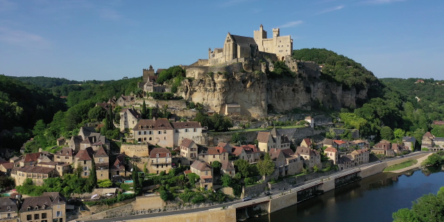 Beynac Et Cazenac 1920x960