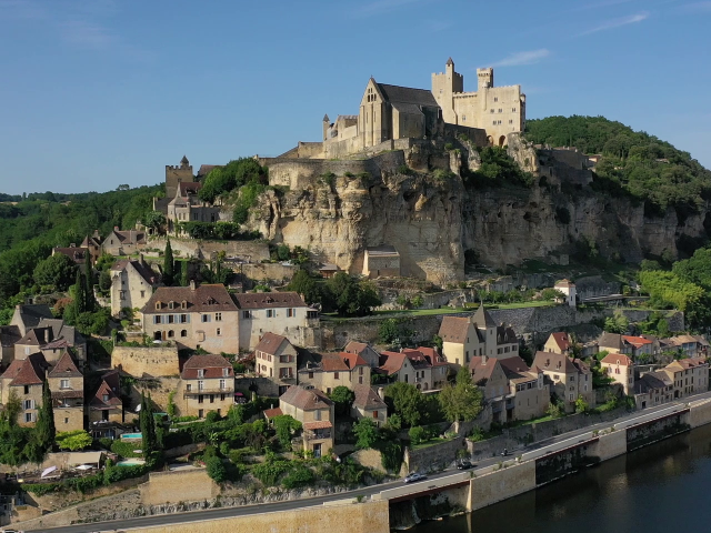 Beynac Et Cazenac 1920x960