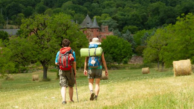 Randonnée Collonges La Rouge©malikaturin 0023 Bis