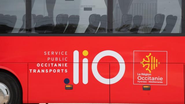 Bus LIO