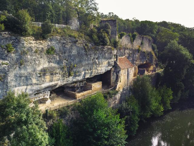 drones-a-la-madeleine-2.jpg