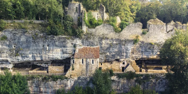 drones-a-la-madeleine.jpg