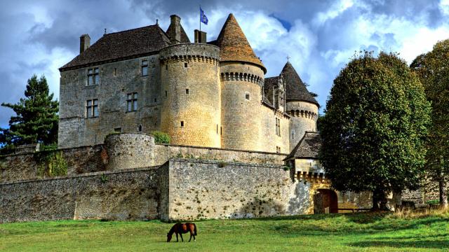 le-chateau-de-fenelon-fenelon-tourisme.jpg