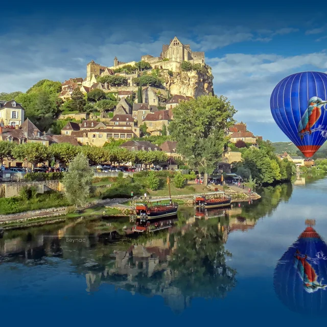 photo-beynac-perigord.jpg