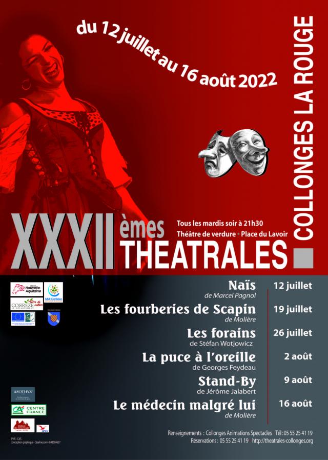 AFFICHE-THEATRE2020-A3