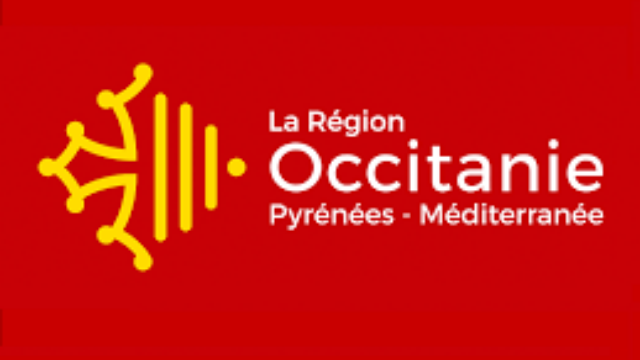 Batch Crt Occitanie