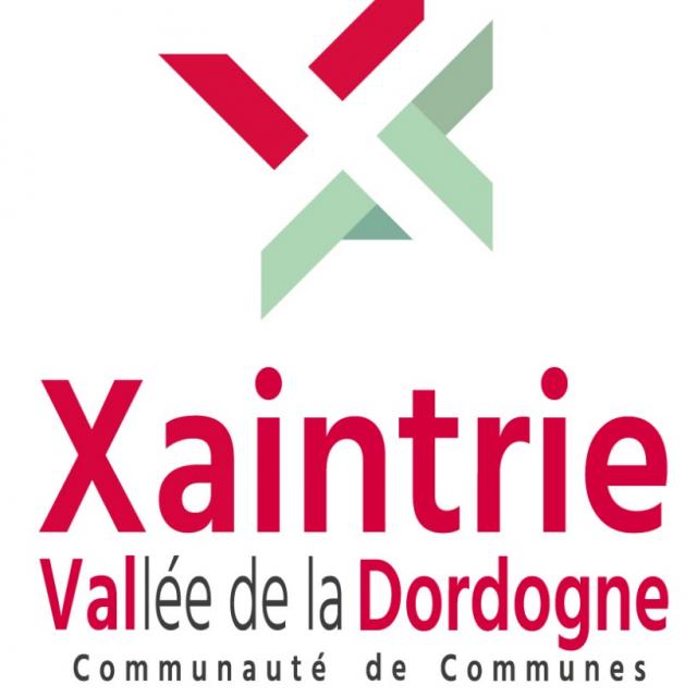 Comcom Xaintrie