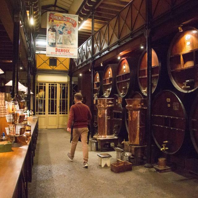 distillerie-denoix.jpg