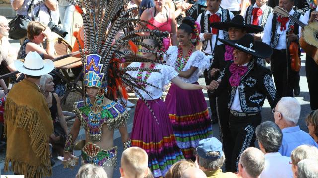 Festivalmontignac Lascauxdordogne