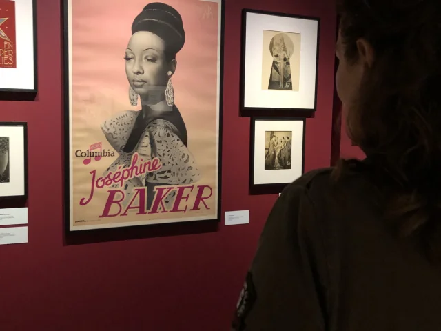 expo-josephine-baker-souillac-5811.jpeg