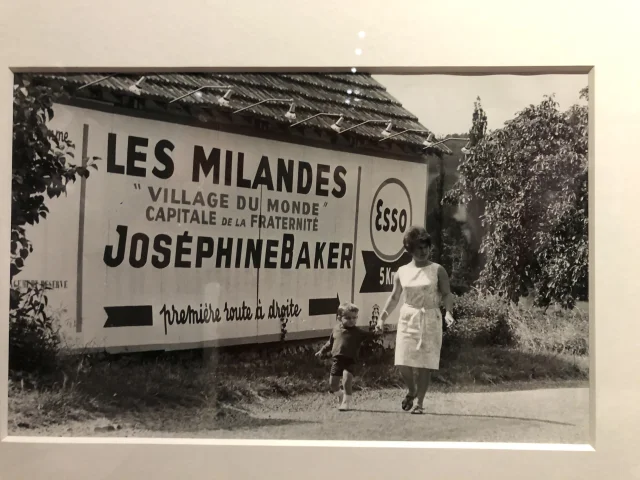 expo-josephine-baker-souillac-5817.jpeg